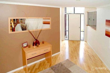 Property photo of 23 William McPherson Crescent Seabrook VIC 3028