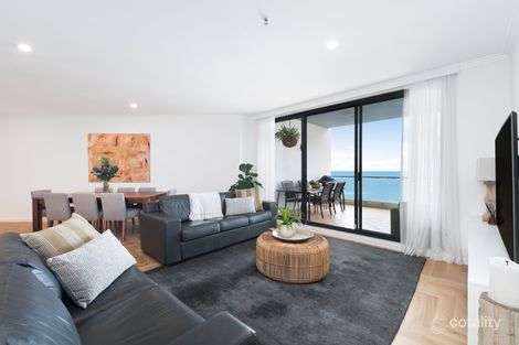 Property photo of 65C/1-3 McDonald Street Cronulla NSW 2230