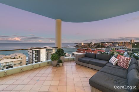 Property photo of 65C/1-3 McDonald Street Cronulla NSW 2230