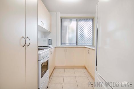 Property photo of 10/92 Milton Street Mackay QLD 4740