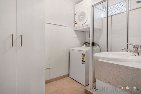 Property photo of 10/92 Milton Street Mackay QLD 4740