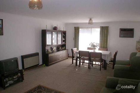 Property photo of 1/20-26 Simpson Street Bacchus Marsh VIC 3340