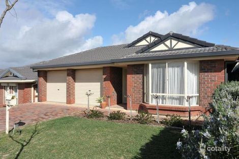 32 Rivergum Cl, Walkley Heights, SA 5098