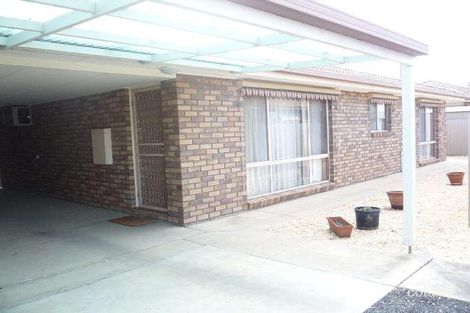 74 Macpherson St, Nhill, VIC 3418