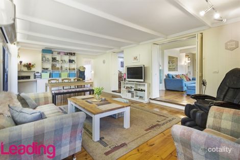 Property photo of 17 Meldrum Court Sunbury VIC 3429