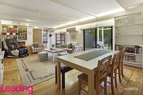 Property photo of 17 Meldrum Court Sunbury VIC 3429