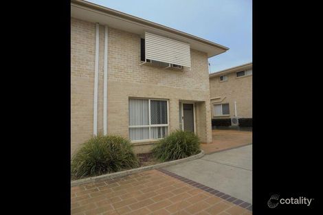 Property photo of 27/21B Hunter Street Brassall QLD 4305