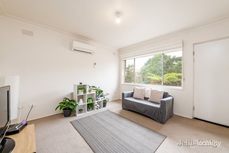 8/236 Arthur St, Fairfield, VIC 3078