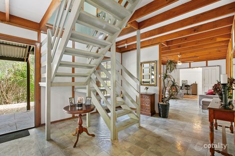 Property photo of 56 Donald Drive Curra QLD 4570