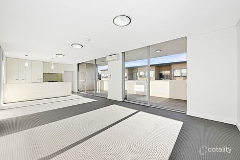 101/525 Illawarra Rd, Marrickville, NSW 2204