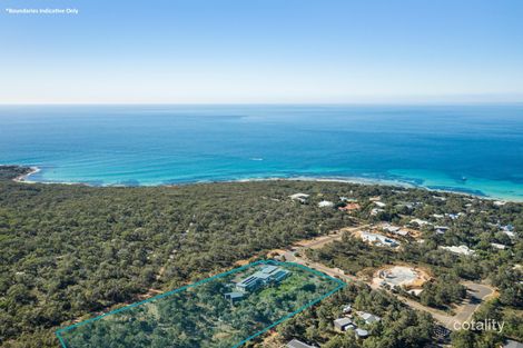 Property photo of 28 Carnarvon Castle Drive Eagle Bay WA 6281