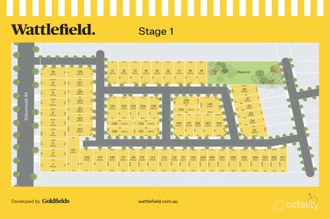 Property photo of 29 Wattlefield Street Munno Para SA 5115