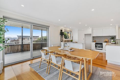 Property photo of 8 Endeavour Court Tranmere TAS 7018