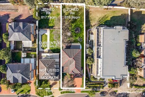 Property photo of 3 Kilbenny Street Kellyville Ridge NSW 2155