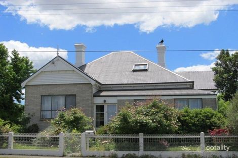 103 Emu Bay Rd, Deloraine, TAS 7304