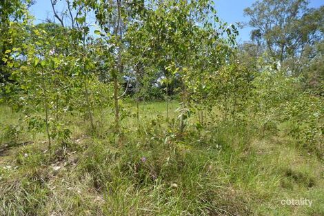 Property photo of LOT 2 Wilcox Road Kenilworth QLD 4574