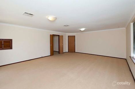 Property photo of 8 Colleran Way Booragoon WA 6154