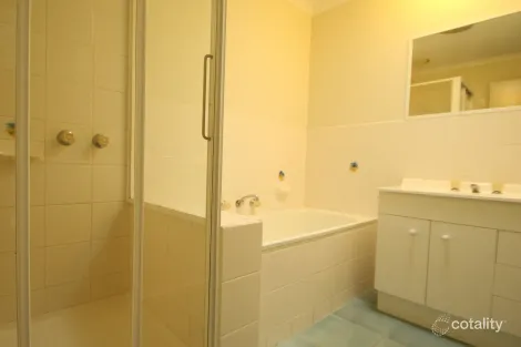 Property photo of 1/37 Mt Dandenong Road Ringwood East VIC 3135