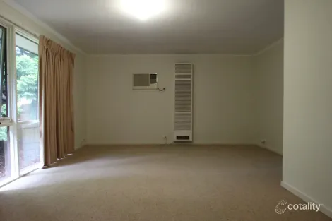 Property photo of 1/37 Mt Dandenong Road Ringwood East VIC 3135