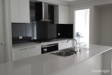 Property photo of 45 Saddlers Drive Gillieston Heights NSW 2321