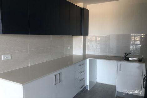 Property photo of 12/4 Colless Street Penrith NSW 2750