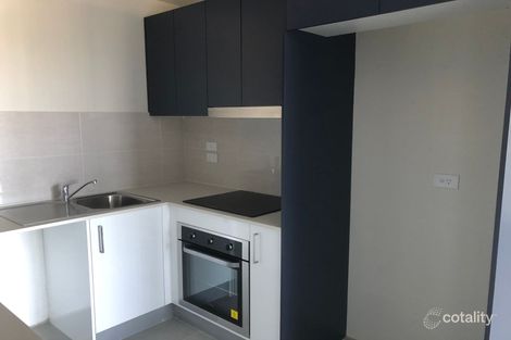 Property photo of 12/4 Colless Street Penrith NSW 2750