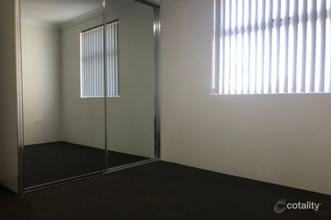 Property photo of 12/4 Colless Street Penrith NSW 2750