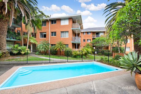 Property photo of 31/4 Greenwood Place Freshwater NSW 2096