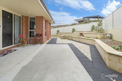 Property photo of 10/9 Eden Hills Drive Riverside TAS 7250