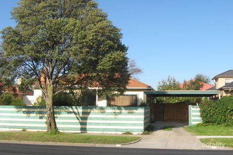 48 Centre Dandenong Rd, Cheltenham, VIC 3192