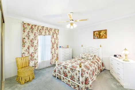 Property photo of 35 Elizabeth Street Riverstone NSW 2765