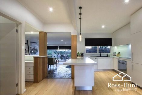 Property photo of 13 Tucker Road Bentleigh VIC 3204