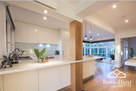 Property photo of 13 Tucker Road Bentleigh VIC 3204