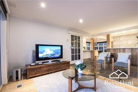 Property photo of 13 Tucker Road Bentleigh VIC 3204