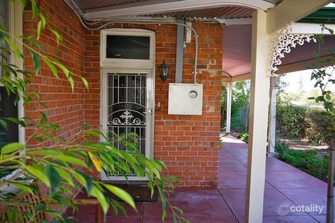 Property photo of 40 Chidlow Street East Northam WA 6401