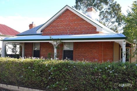 40 Chidlow St E, Northam, WA 6401