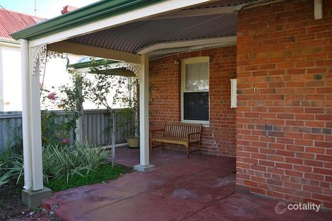 Property photo of 40 Chidlow Street East Northam WA 6401