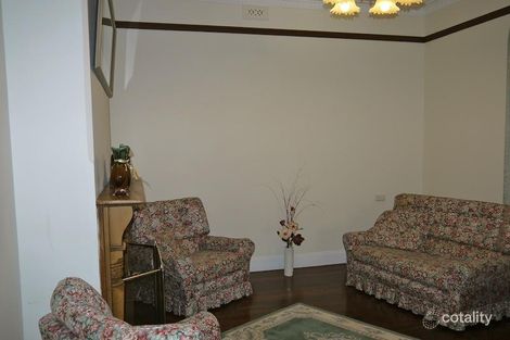 Property photo of 40 Chidlow Street East Northam WA 6401