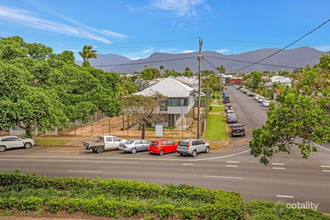 197-199 Bunda St, Parramatta Park, QLD 4870