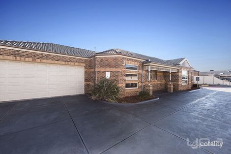 1/68 Mcburnie Dr, Kurunjang, VIC 3337