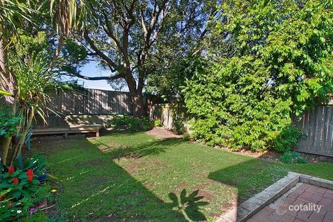 Property photo of 118 Doncaster Avenue Kensington NSW 2033