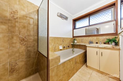 Property photo of 65 Copernicus Way Keilor Downs VIC 3038