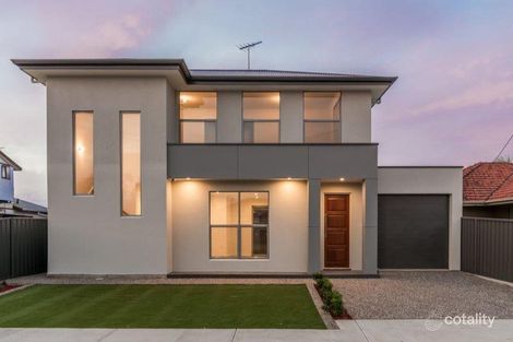 Property photo of 4B Findon Avenue Seaton SA 5023