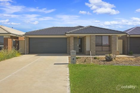 315 Fradd East Rd, Munno Para West, SA 5115