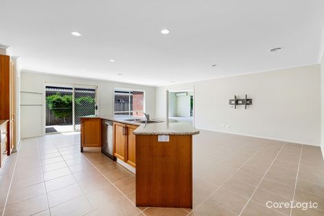 Property photo of 15 Yammerbook Way Cranbourne East VIC 3977