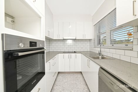 3/26 Moonbie St, Summer Hill, NSW 2130