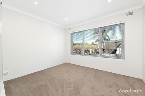 Property photo of 3/26 Moonbie Street Summer Hill NSW 2130