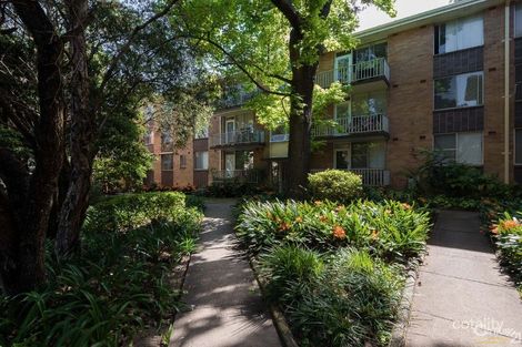 Property photo of 44/44-50 Ewart Street Marrickville NSW 2204