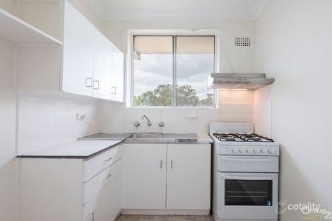 Property photo of 44/44-50 Ewart Street Marrickville NSW 2204