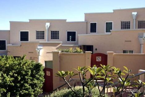 M203/183 West Coast Hwy, Scarborough, WA 6019